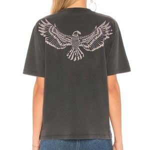 BING EAGLE TEE